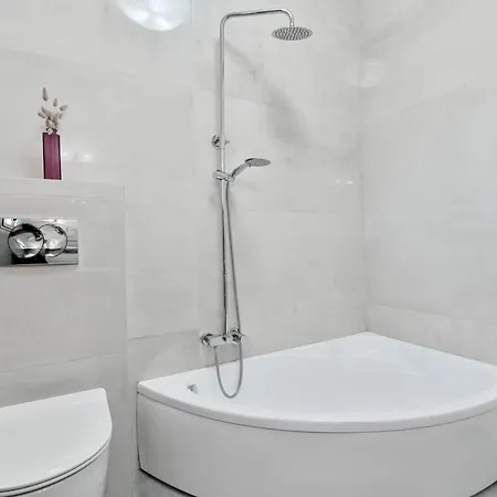 Villa Beato Prévéza Extérieur photo