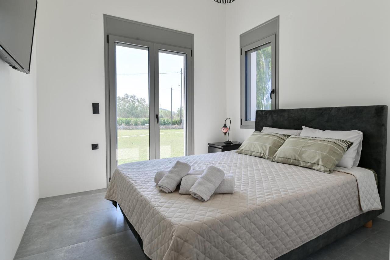 Beato Villa