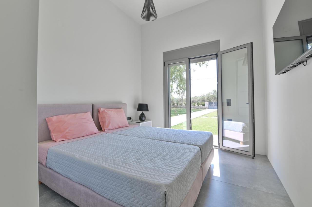 Beato * Preveza