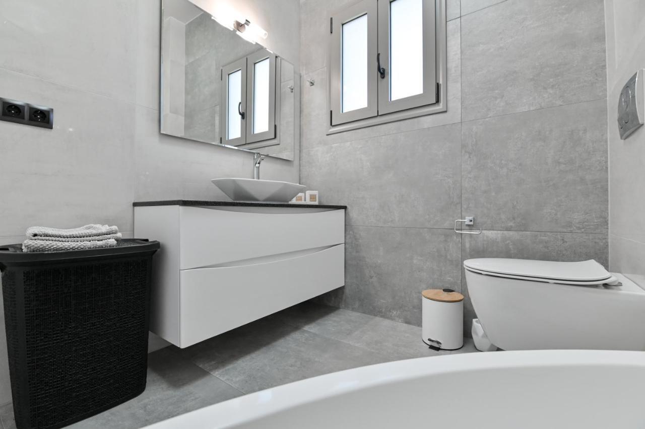 Villa Beato *