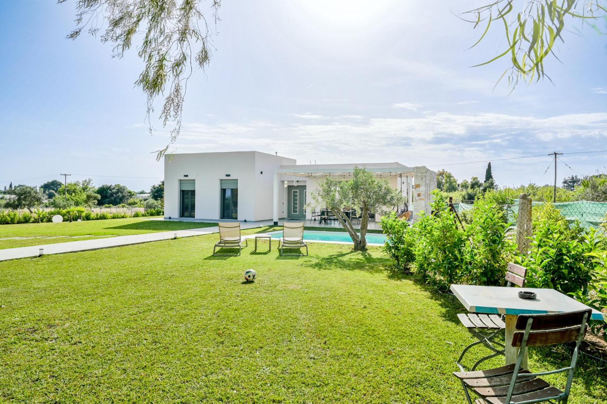 Beato * Preveza